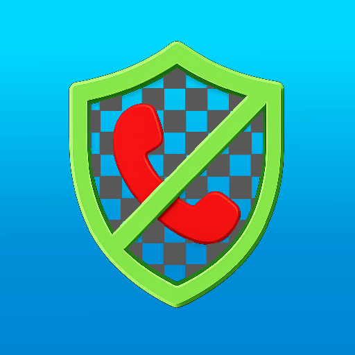 Icono de la App